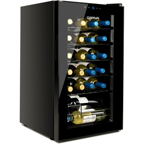 Ferrari g90049 cantinetta - g90049,