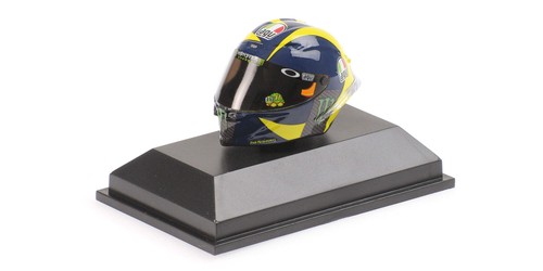 Casco agv valentino rossi - agv,