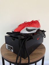 Stivali Nike Mercurial