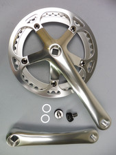 Lasco mod. Catena 7042 170 /