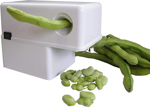 Sgranatrice elettrica robito - sgranatrice,
