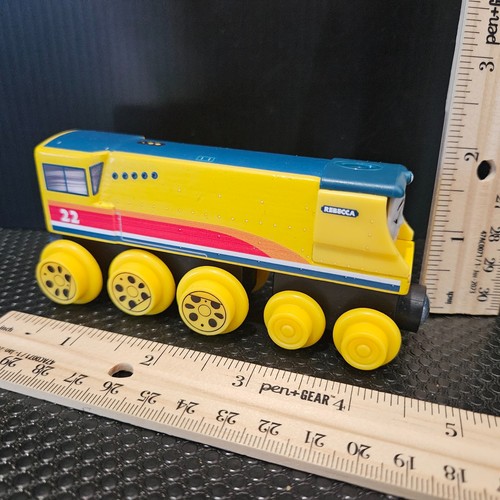 Treno fisher price thomas - price, &
