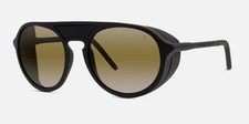 OCCHIALE SOLE / SUNGLASSES