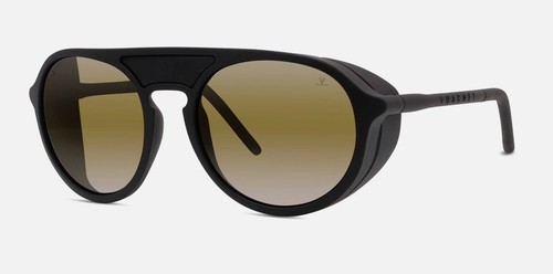 Occhiale sole sunglasses - occhiale,