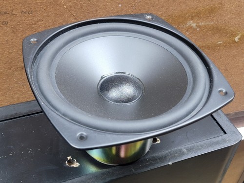 Boston acoustics vr965 - boston,