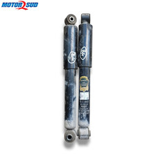 Ammortizzatori Post per Fiat Panda Metano anno (2003-2010) cod:423135JP