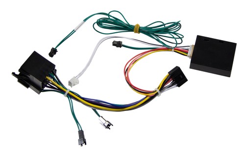 Esx vna can iso - esx,