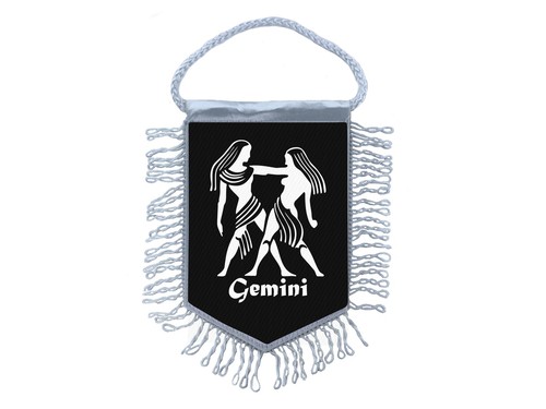 Fanion mini drapeau segno - mini,