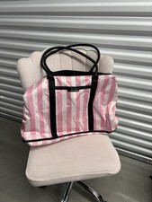 Borsa grande da weekend