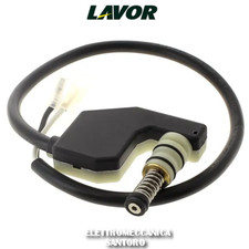 PRESSOSTATO TOTAL STOP CAVO