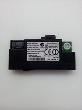 widt30q 0310-13-3269 bn59-011740 Samsung Smart TV LED 40" Full HD UE40J6202