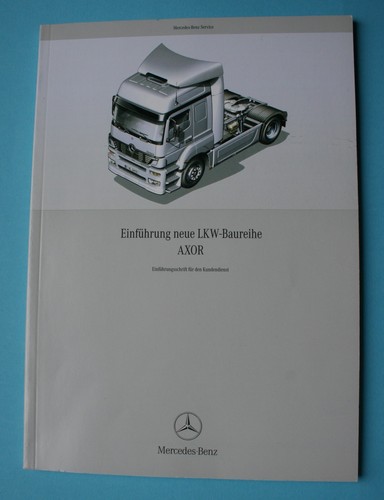 Scritta introduttiva mercedes - scritta,