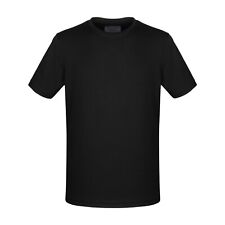 Audi Maglietta Tec-Shirt Uomo