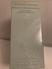 Profumo Bottega Veneta Pour