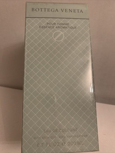 Profumo bottega veneta - profumo,