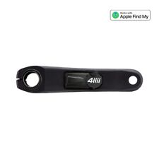 pedivella sinistra misuratore