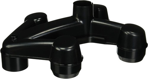 Zodiac r0357600 gruppo - r0357600,