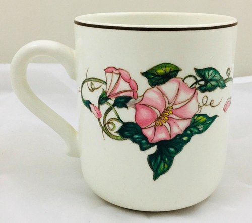 Tazza tè caffè villeroy - tazza, tè/caffè