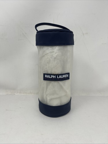 Borsa ralph lauren polo sport - polo,