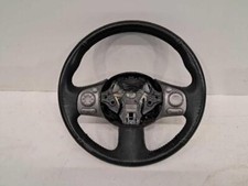 484301ha0c volante nissan - volante,