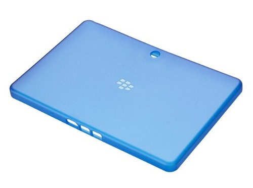 Blackberry tablet soft - tablet,