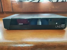 Decoder satellitare Android