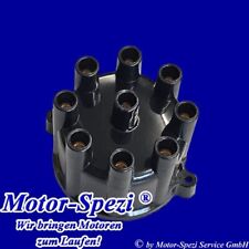 Tappo Distribuzione per Volvo Penta V8 AQ200D, AQ225D e AQ255B, Sostituisce 3853815