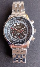 Orologio da Polso Jaragar a