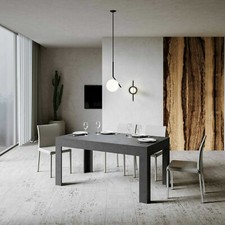 Tavolo allungabile BIBI