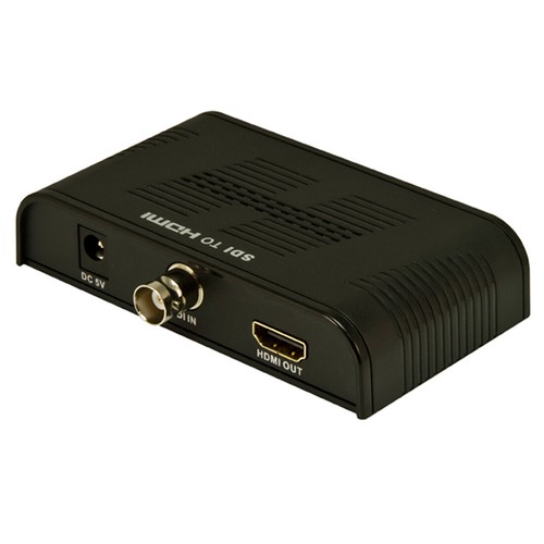B06c sdi - 3g,