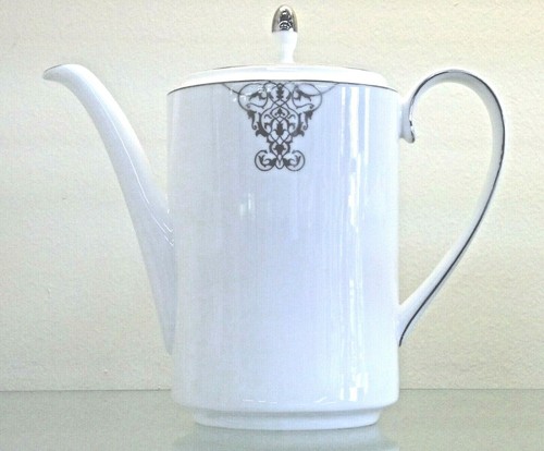 Caffettiera wedgwood imperial - wedgwood,