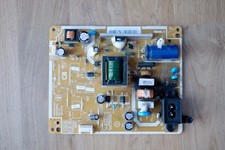 Power Supply Samsung