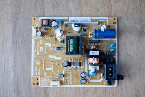 Power supply samsung - power,