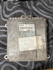 Centralina motore iveco daily 35-40