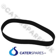 IMC PC2 PC1 RC1 Patate Chip