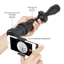 Adattatore universale per