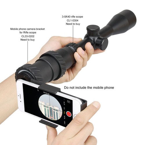 Adattatore universale per