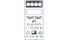 Cylinder Head Gasket Set for