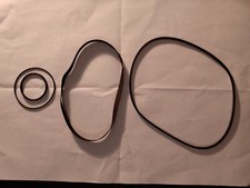 Cinghia Konig Electronic