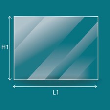 Vetro ceramico alte - vetro, 4