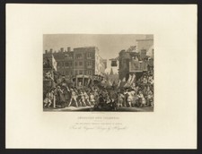 LAVORO ED OZIO : LOTTO DI 12