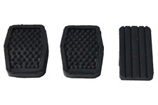 for Suzuki LJ20 / LJ50 / LJ80