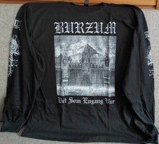 Det Som Engang Var Filosofem