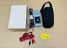 Ametek Jofra CSC 200G Compatto