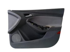 Ford focus berlina serie - focus,