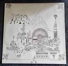 Pink Floyd –RelicsVinyl LP