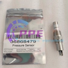 1PZ NUOVO 36868479 Sensore di
