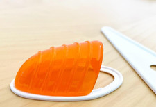 KIT GEMMA ACCESSORIO LAMBRETTA