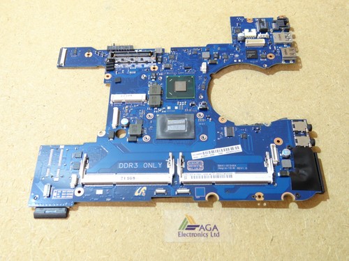 Scheda madre per laptop