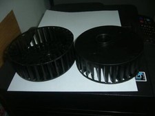 VENTOLA DIAMETRO 12CM OL200
